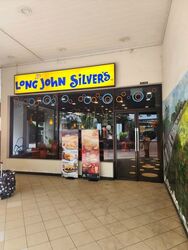 Blk 90 Commonwealth View (Queenstown), HDB 4 Rooms #540806641